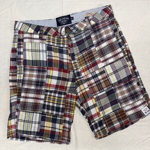 NWT The New Ivy Brand Shorts